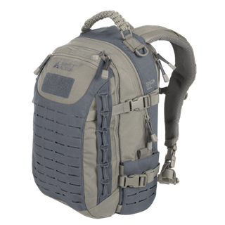 Direct Action DRAGON EGG MkII BACKPACK® - Cordura® - 25 l