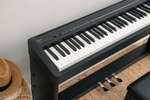 Kawai ES120