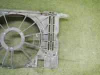 DSCN6289.JPG