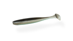 Силикон SnastiGood Skiper 11,3 см (5 шт.)
