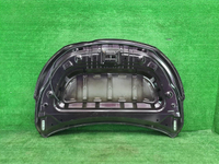 Капот EXEED TXL (2019-н.в.)