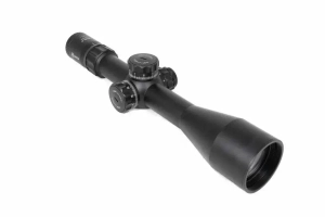 Прицел Arkon Model B 5-25x56