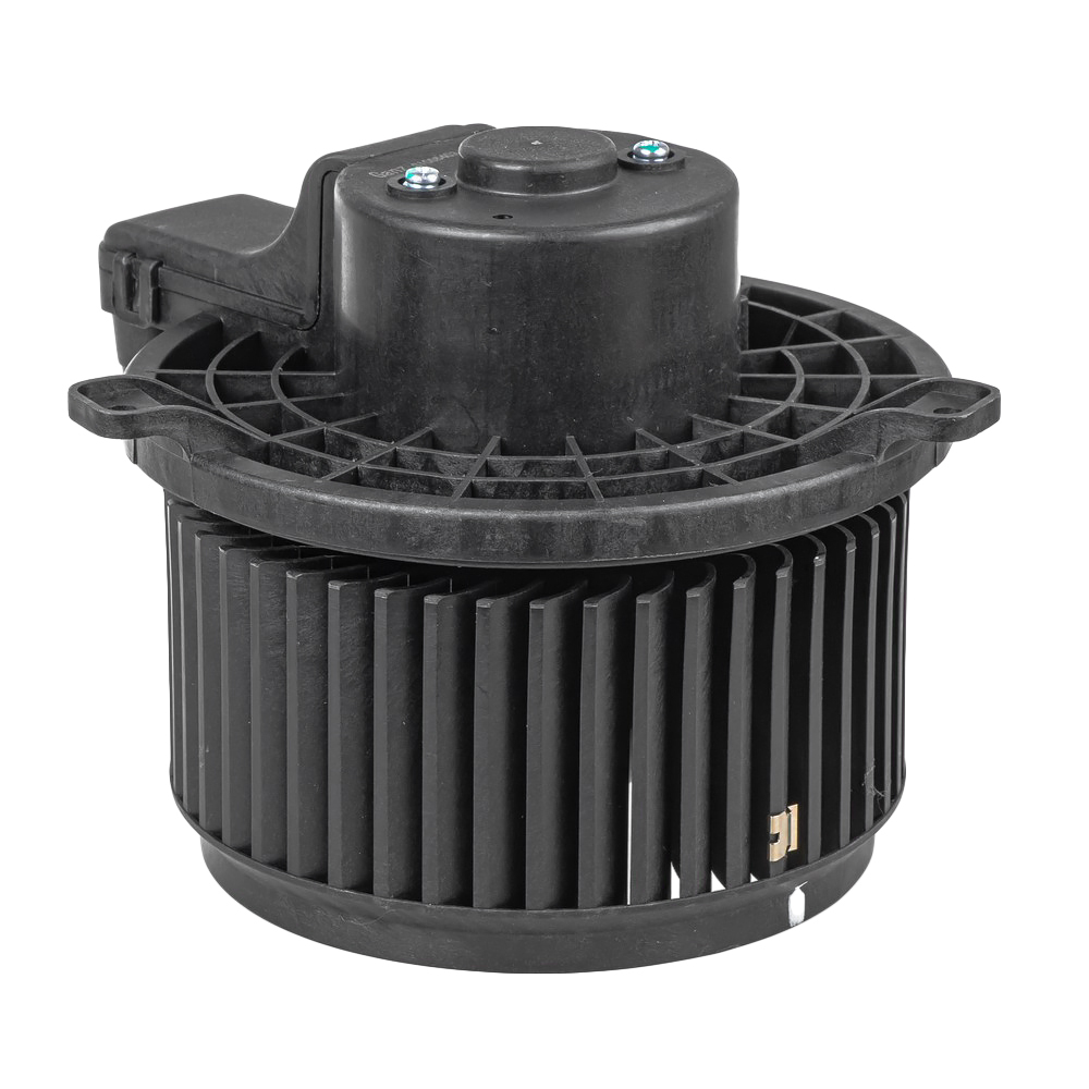 Вентилятор отопителя MITSUBISHI Outlande/Eclipse GANZ GIC06403
