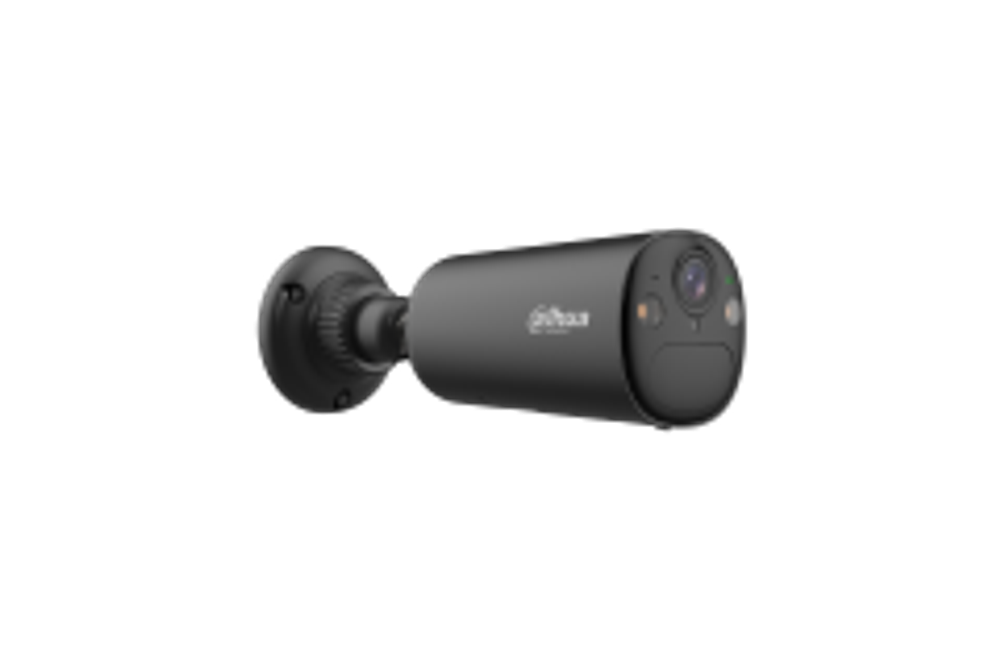 Dahua DH-BF4CA