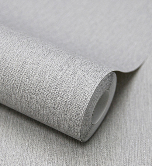 8900-16 Обои Artique WallSecret Comfort горячего тиснения на флизелиновой основе 1,06*10,05