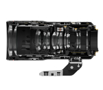Объектив Canon RF 70-200mm f/2.8 L IS USM Z, белый