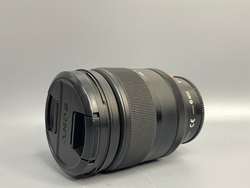 Sony 135mm 2.8 T4.5 STF SAL135F28