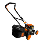 Газонокосилка "WEN" R125