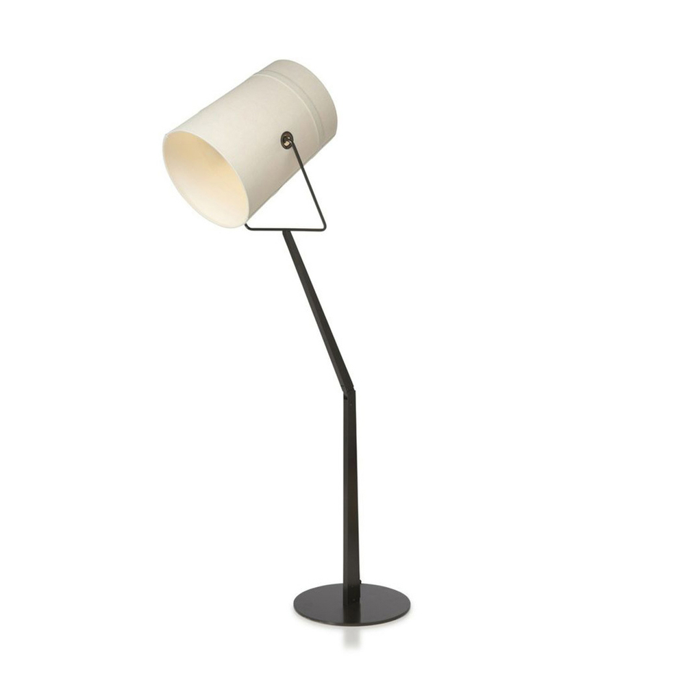 торшер  Diesel Fork  by Foscarini ( white )