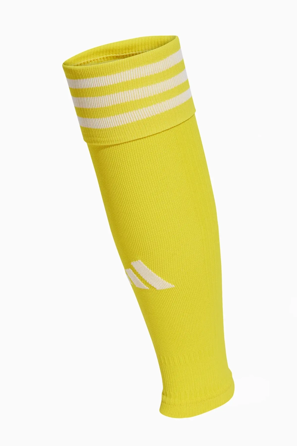 Гетры adidas Team Sleeve 23 - желтый