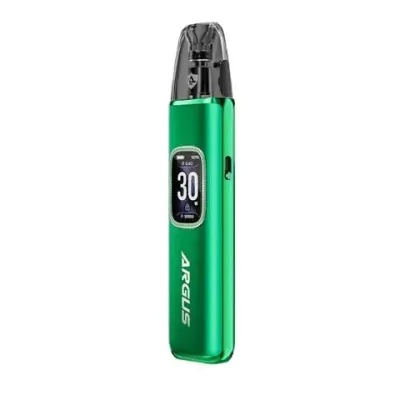 Voopoo ARGUS G3 1500mAh
