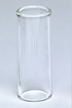 200GLASS Cлайд гитарный стеклянный  D'Andrea