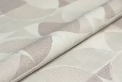 Шаф