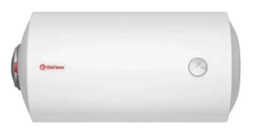 Водонагреватель накопительный электрический Thermex 1,5 кВт.,80 л.