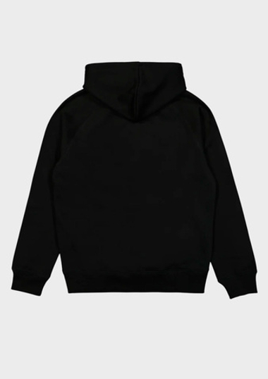 Худи CARHARTT WIP Hooded Chase Sweat