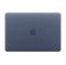 Apple MacBook Neo 13" 2026 A18 Pro