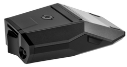 Neoline X-COP 8700s EXD2.5 Wi-Fi