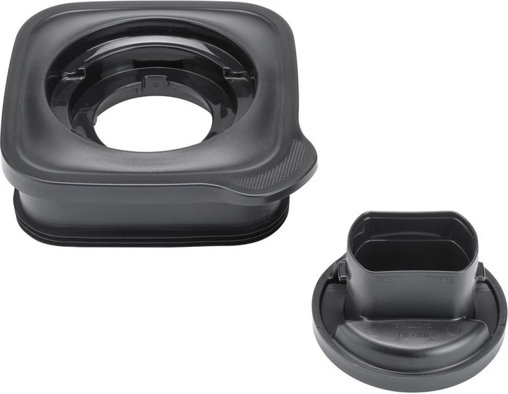 KitchenAid Artisan 5KSB4026EOB