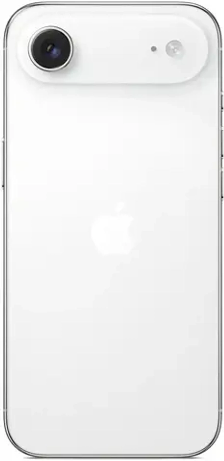 iPhone Air 256 ГБ белый