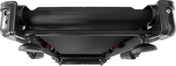 Беговая дорожка Titanium Masters Slimtech S260