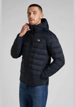Куртка LIGHT PUFFER JKT 112321559