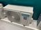 Инверторная сплит-система серии VISION PRO CARBON SUPERIOR DC Inverter AS-10UW4RXVQH00A(B) (комплект) — (8)
