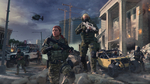 Call Of Duty: Modern Warfare III — Cross-Gen Bundle PS4 и PS5