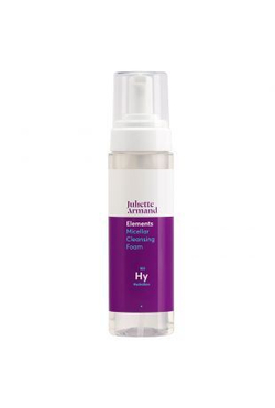 Мицеллярная пенка 230 мл Juliette Armand Micellar Cleansing Foam