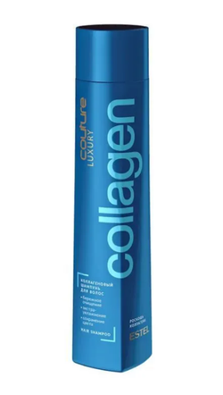 НАБОР LUXURY COLLAGEN