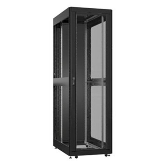 Шкаф серверный SYSMATRIX 42U EX 8042.9320