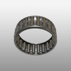 WG9003395320 - Подшипник игольчатый на КПП