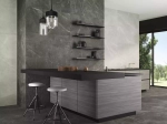 Baldocer Bayona Grey Natural 60x120