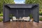 Pergola 150 Series