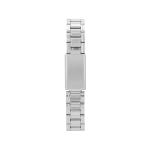 Часы CASIO STANDARD, LTP-1391D-4AVDF