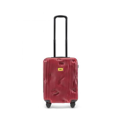 Чемодан Crash Baggage Srl CB151 016