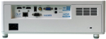 Проектор InFocus INL2169