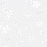 Бумага туалетная Papia Professional 3сл бел 100%цел 140л 8рул/уп