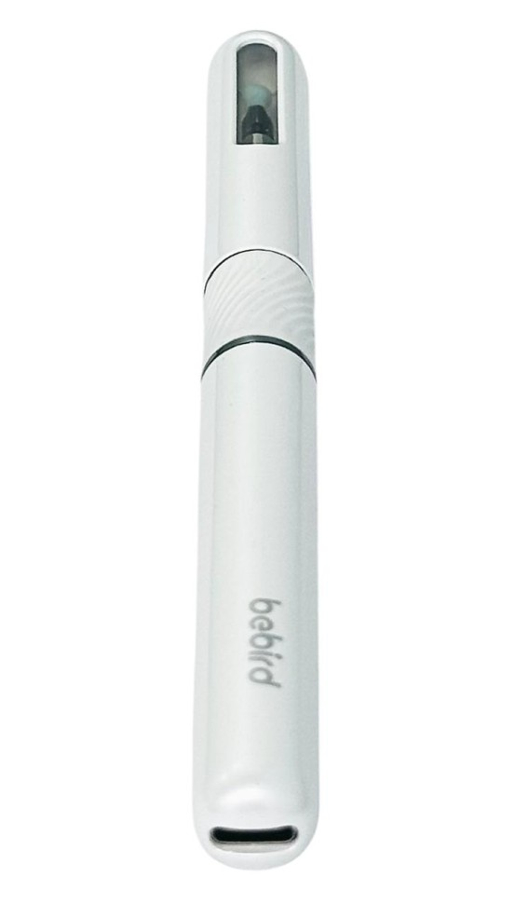 Умная ушная палочка Xiaomi Bebird Ear Picking Stick Note 5 белая