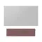 CANVAS HIFI 55 Burnt Umber