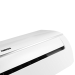 Внутренний настенный блок мульти-сплит системы Zanussi ZACS/I-07 HIN FMI/N8