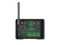 CVGAUDIO AMPFUL-4/BT