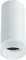 Точечный светильник Ogma A5556PL-1WH Arte Lamp