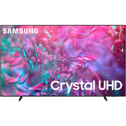 Телевизор Samsung UE98DU9000UXRU (2024)