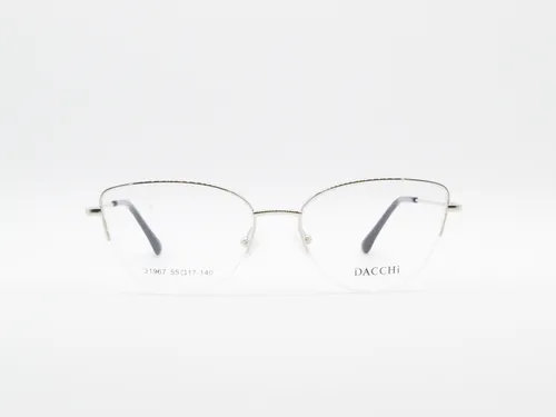 DACCHi D31967 C3
