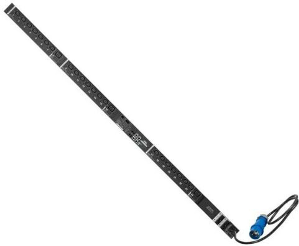 Блок распределительный Aten PE8324G-AX