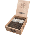 Rinas Maduro Corona