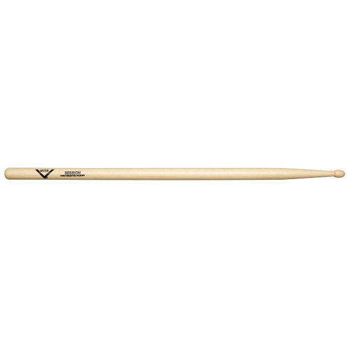Vater VHSEW барабанные палочки Session, орех