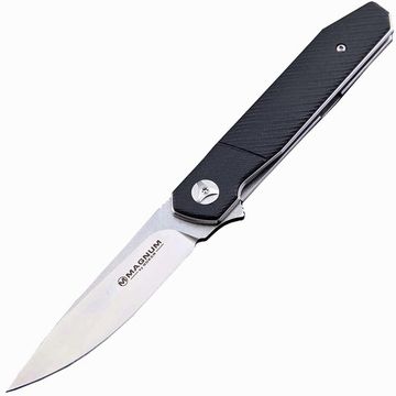 Нож Boker Magnum модель 01SC061 Miyu Chiisai