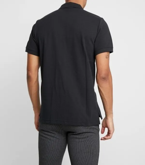Поло мужское NIKE M NSW CE POLO MATCHUP PQ NFS