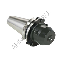 Оправка для фрез Whistle Notch SK40-SLB32-100 BRIGHT-TOOLS